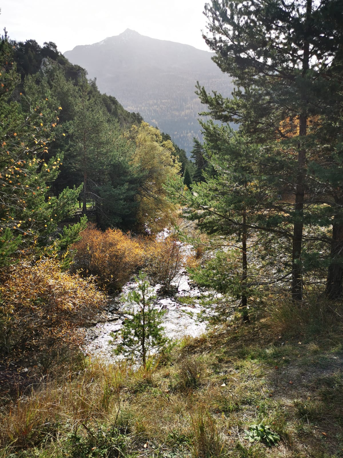 Aussois